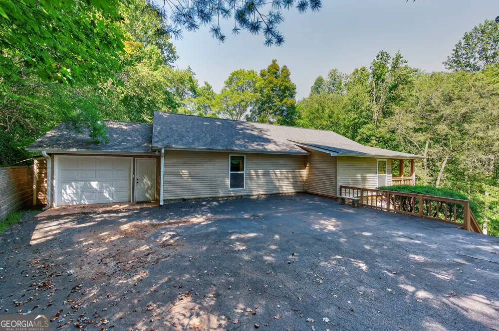 200 Bahn Innsbruck Helen, GA 30545
