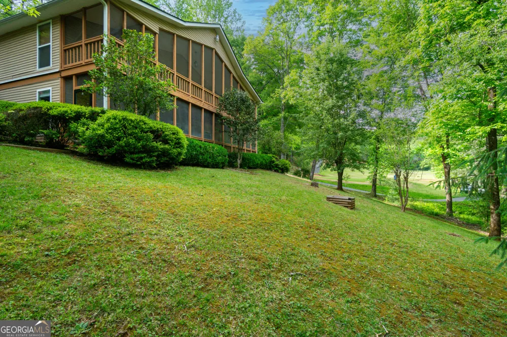 200 Bahn Innsbruck Helen, GA 30545