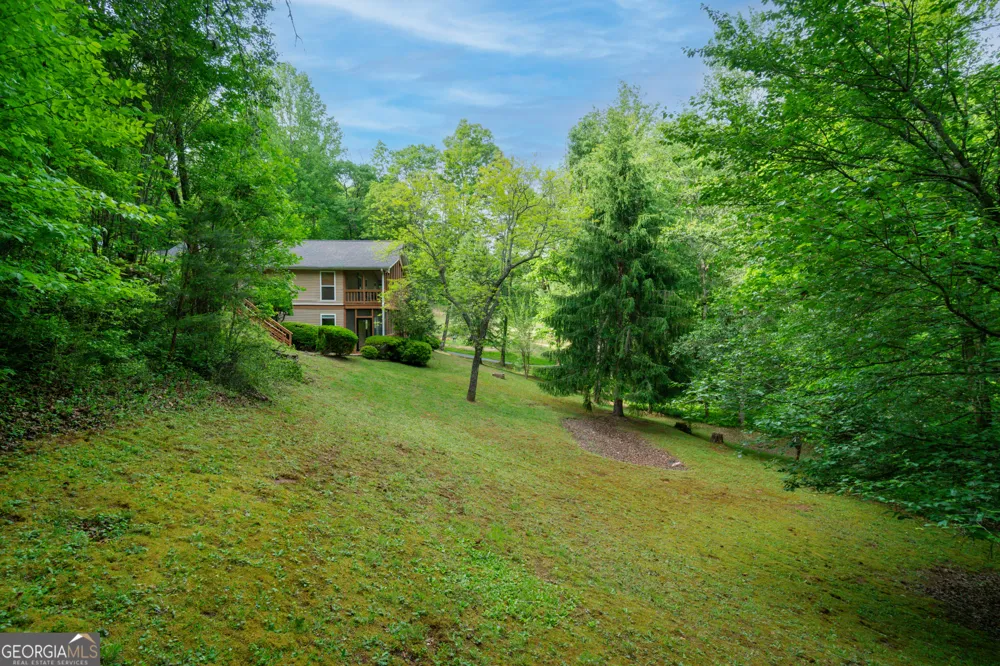 200 Bahn Innsbruck Helen, GA 30545