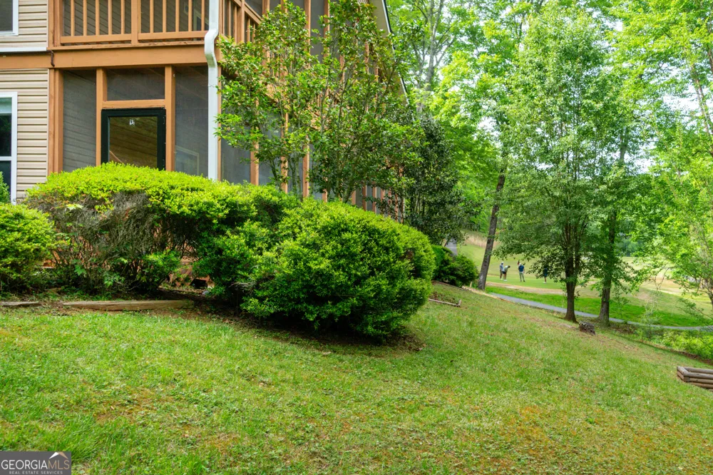 200 Bahn Innsbruck Helen, GA 30545