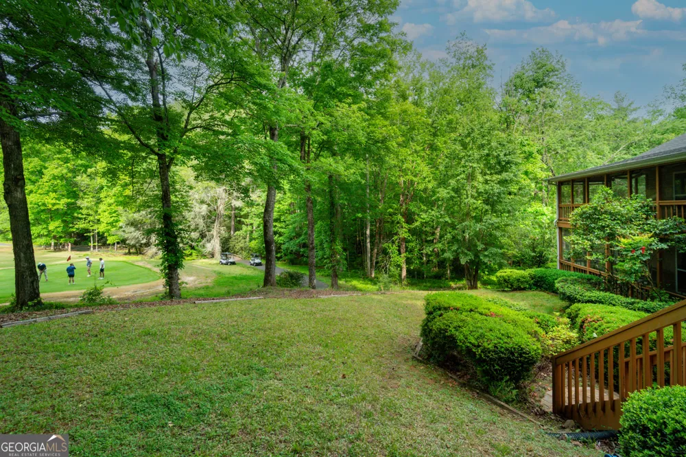 200 Bahn Innsbruck Helen, GA 30545