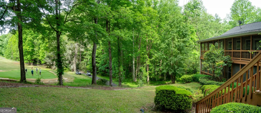 200 Bahn Innsbruck Helen, GA 30545