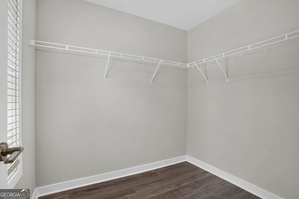 205 Maddux ST Fayetteville, GA 30214