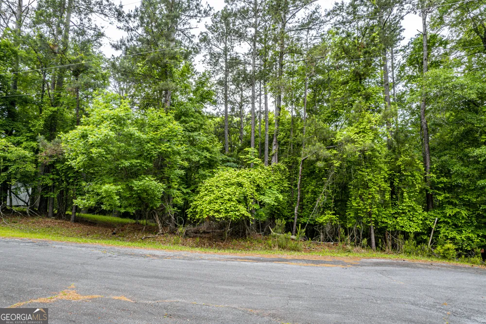 0 Bream South CT Eatonton, GA 31024