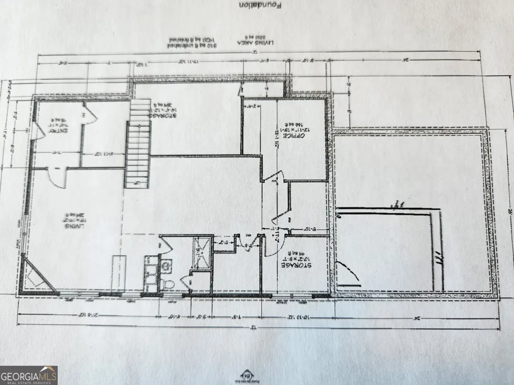 139 Cedar LN Blairsville, GA 30512