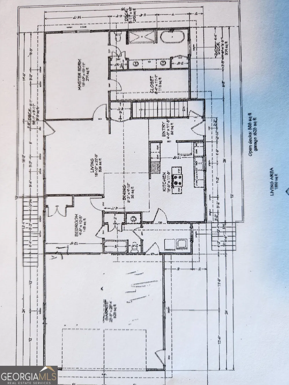 139 Cedar LN Blairsville, GA 30512