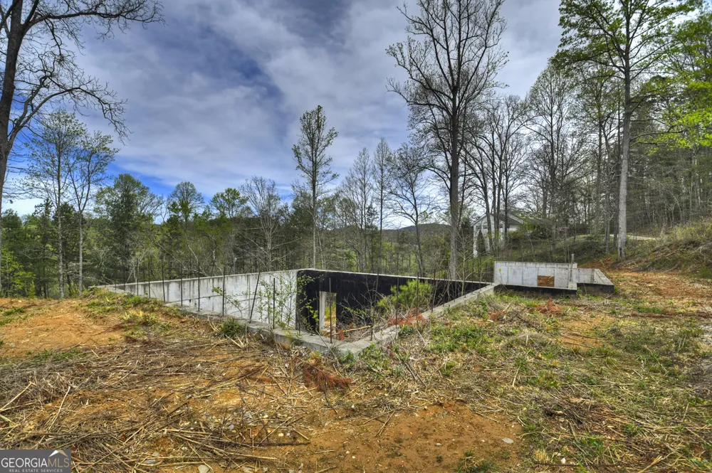 139 Cedar LN Blairsville, GA 30512