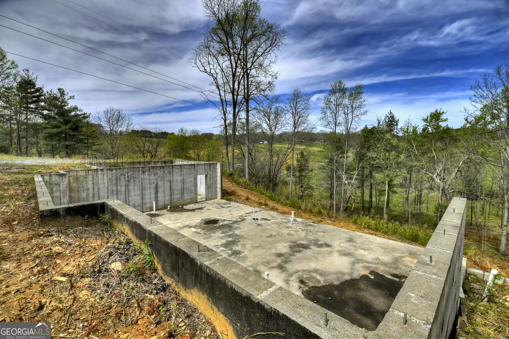 139 Cedar LN Blairsville, GA 30512