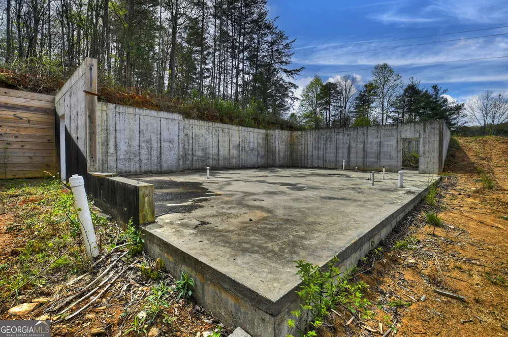 139 Cedar LN Blairsville, GA 30512