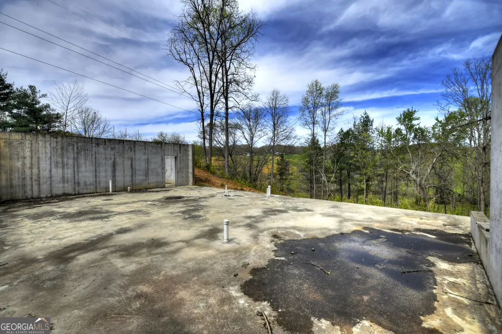 139 Cedar LN Blairsville, GA 30512