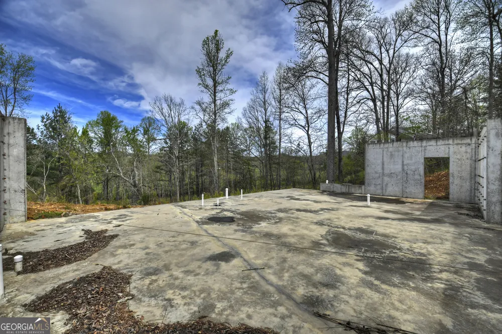 139 Cedar LN Blairsville, GA 30512