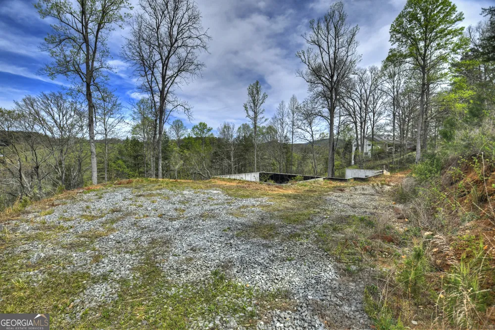 139 Cedar LN Blairsville, GA 30512