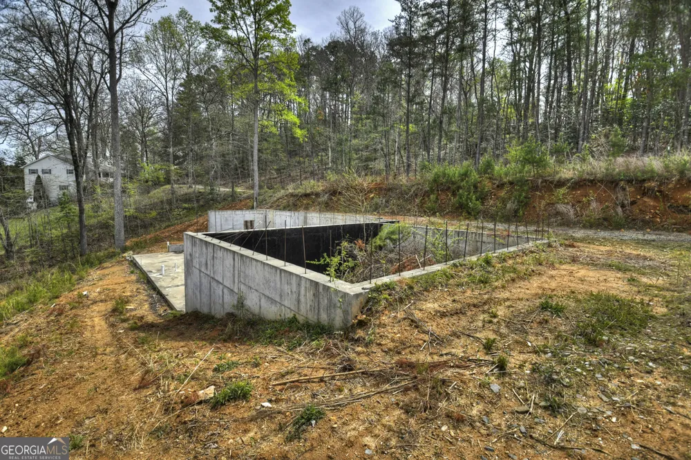 139 Cedar LN Blairsville, GA 30512