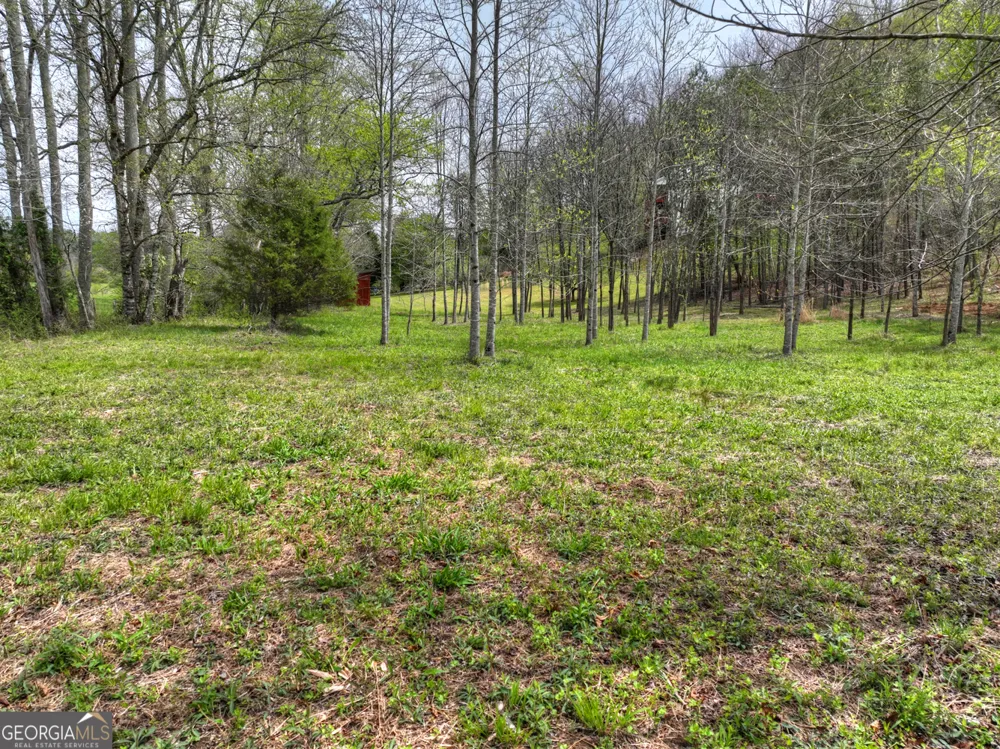 139 Cedar LN Blairsville, GA 30512