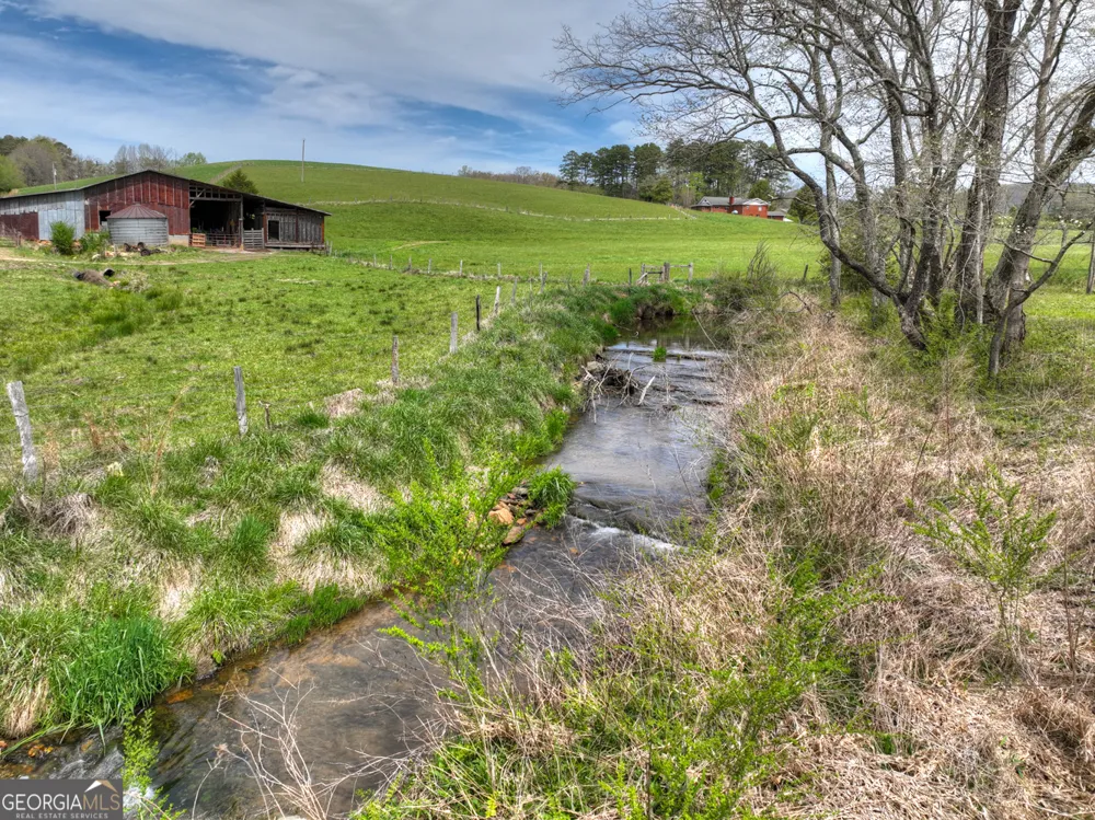 139 Cedar LN Blairsville, GA 30512