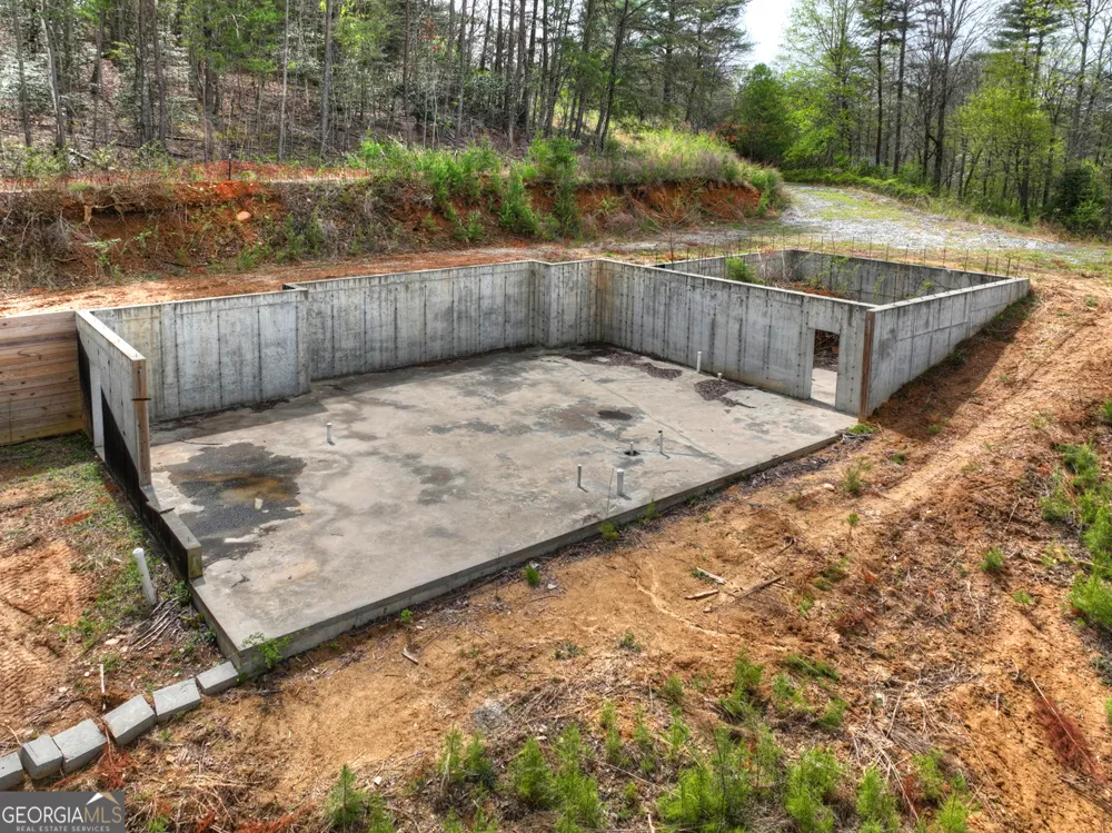 139 Cedar LN Blairsville, GA 30512