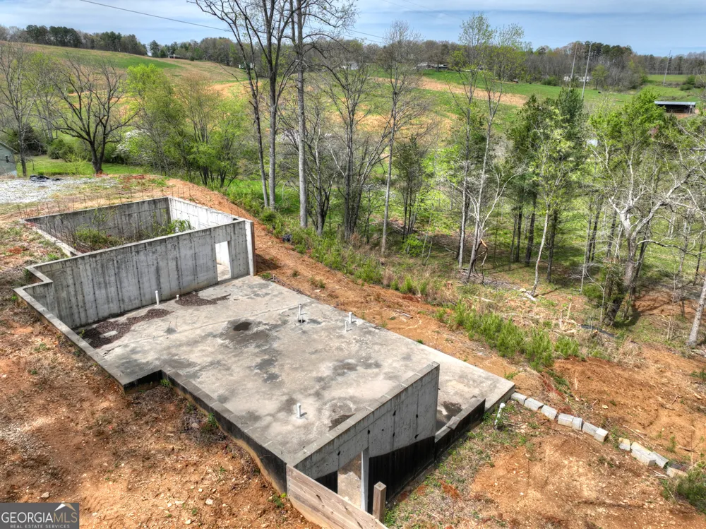 139 Cedar LN Blairsville, GA 30512