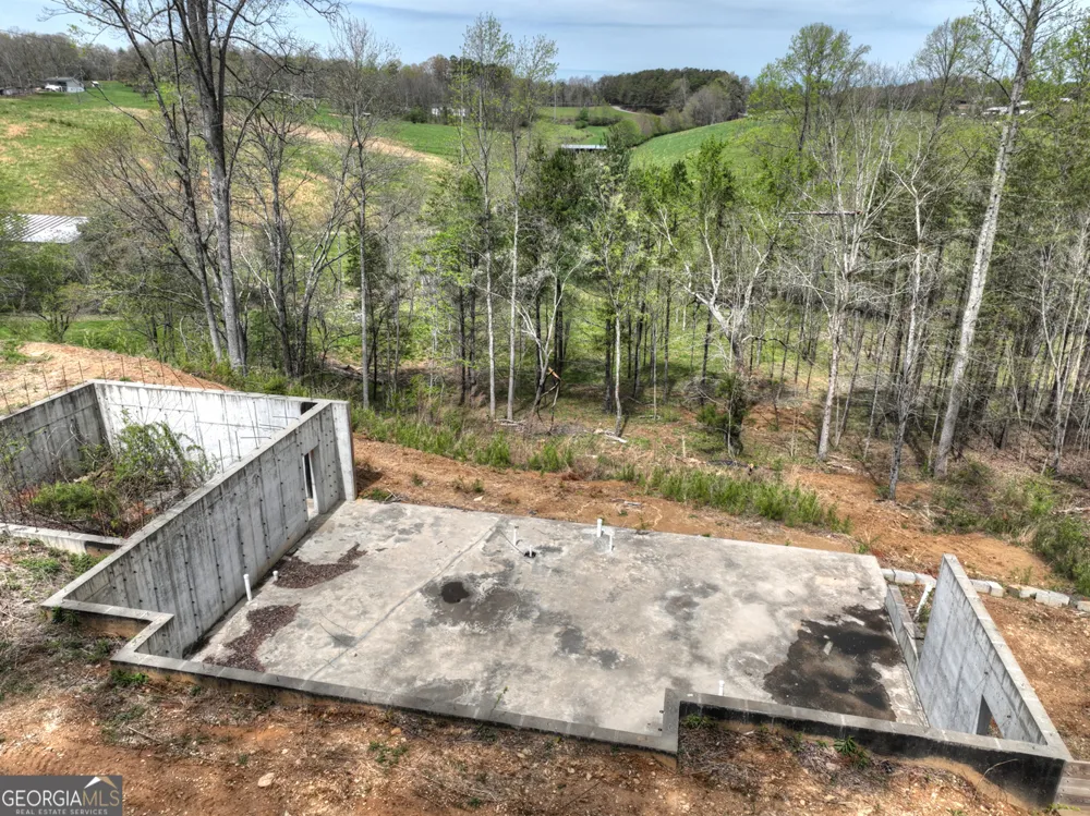 139 Cedar LN Blairsville, GA 30512