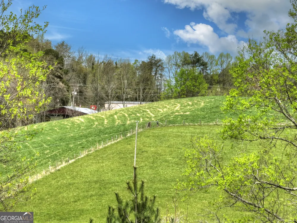 139 Cedar LN Blairsville, GA 30512