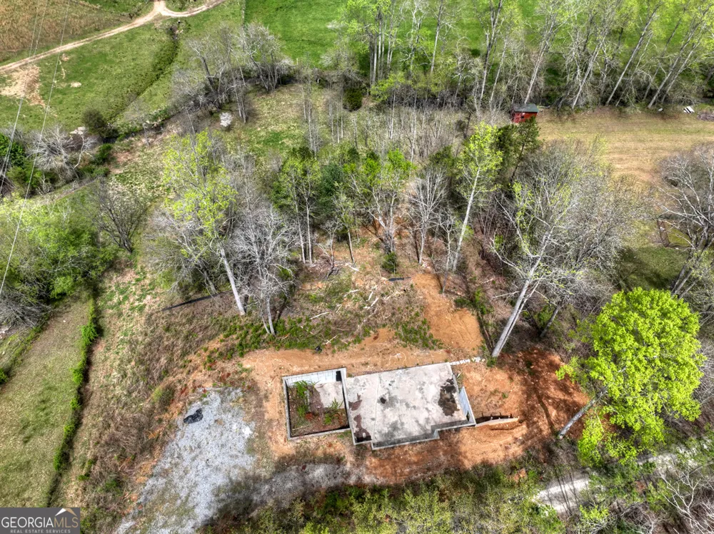 139 Cedar LN Blairsville, GA 30512