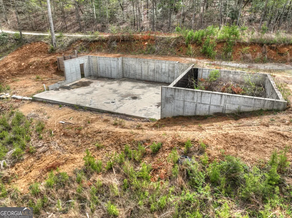 139 Cedar LN Blairsville, GA 30512