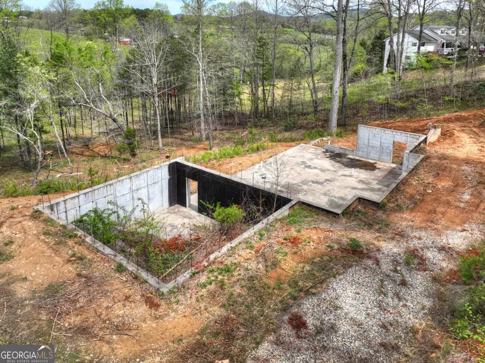 139 Cedar LN Blairsville, GA 30512