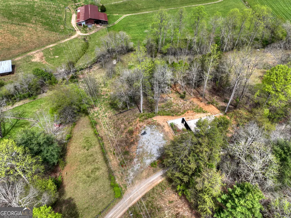 139 Cedar LN Blairsville, GA 30512