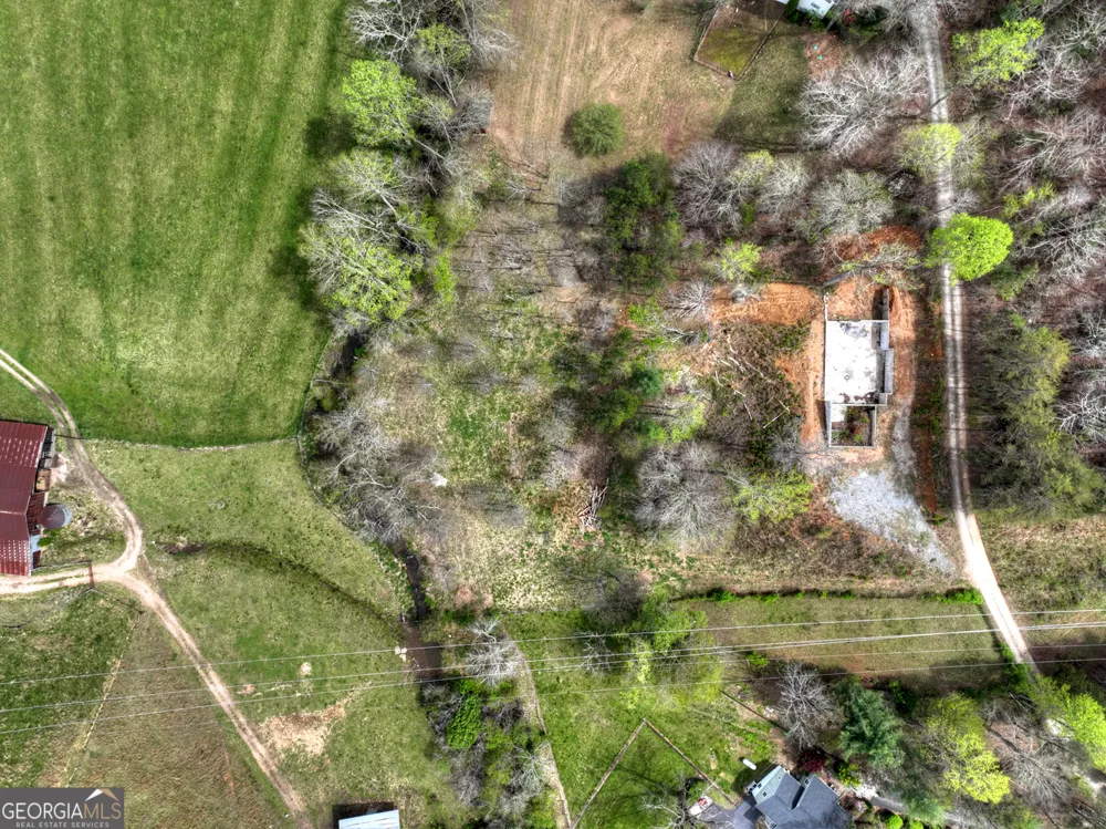 139 Cedar LN Blairsville, GA 30512