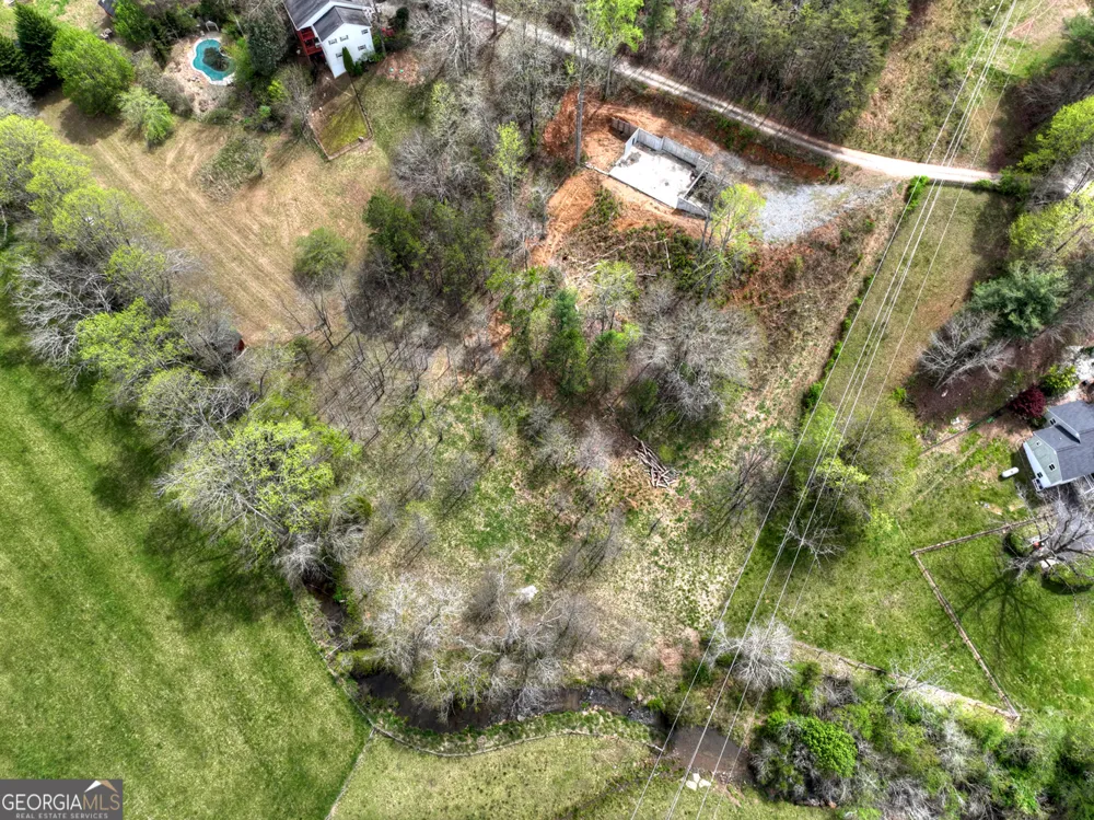 139 Cedar LN Blairsville, GA 30512