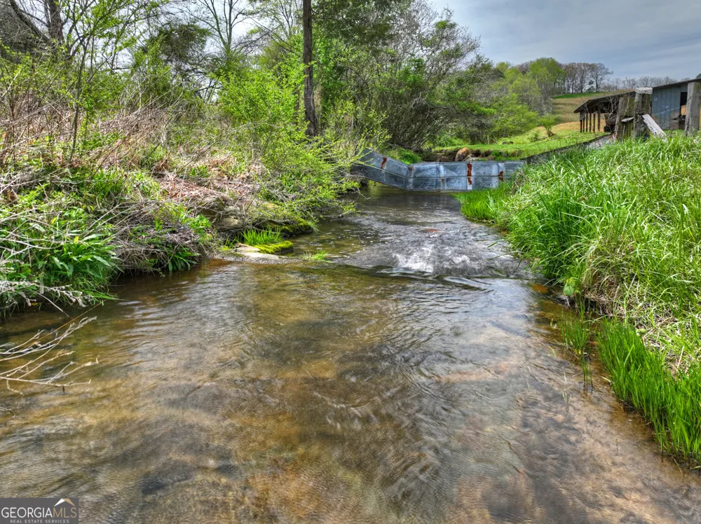 139 Cedar LN Blairsville, GA 30512