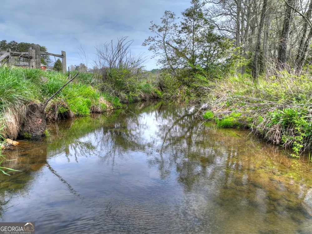 139 Cedar LN Blairsville, GA 30512