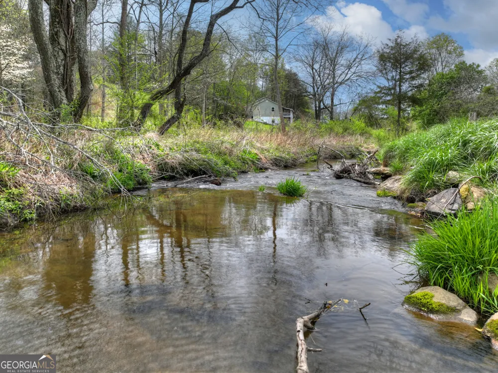 139 Cedar LN Blairsville, GA 30512