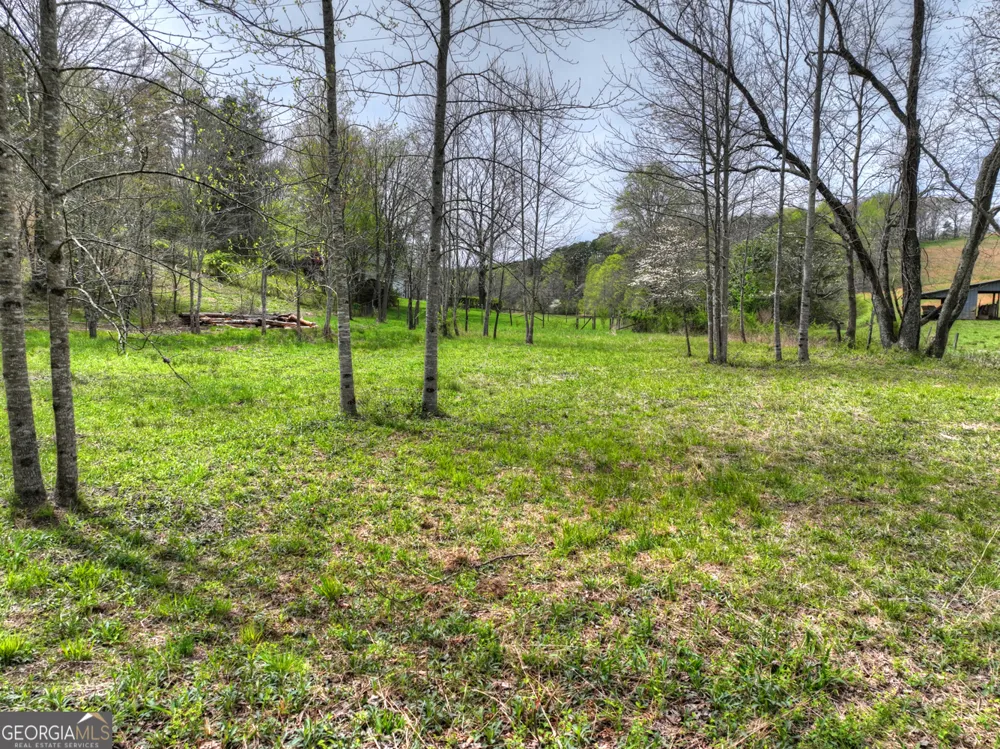 139 Cedar LN Blairsville, GA 30512