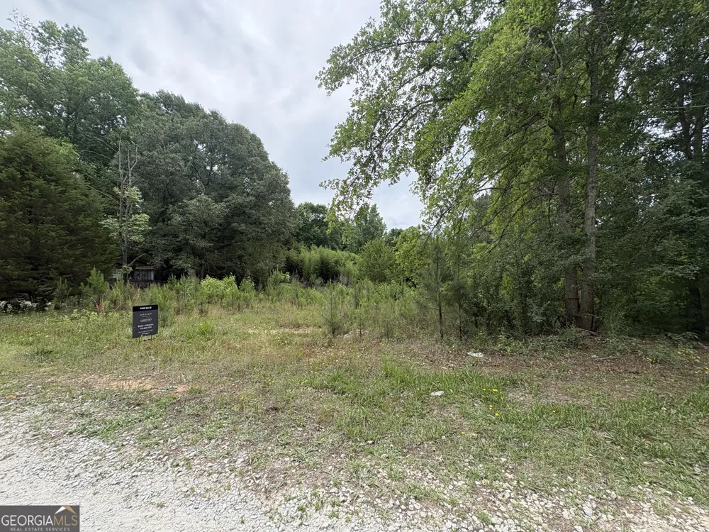 355 N River CIR Hogansville, GA 30230