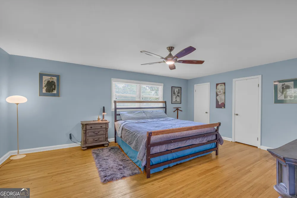 1973 Falls RD Toccoa, GA 30577