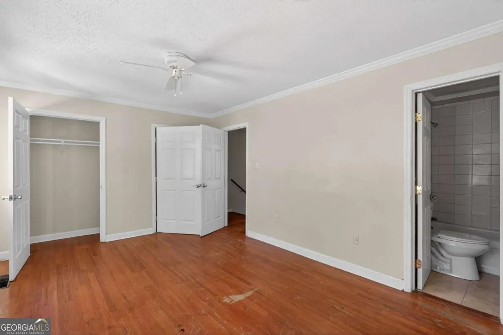 527 Tibet AVE Savannah, GA 31406