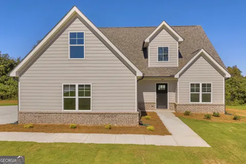 152 Sewell RD