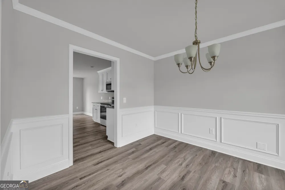 152 Sewell RD Lavonia, GA 30553