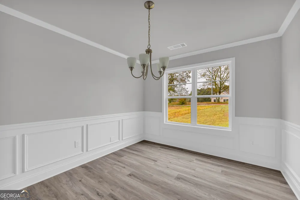 152 Sewell RD Lavonia, GA 30553