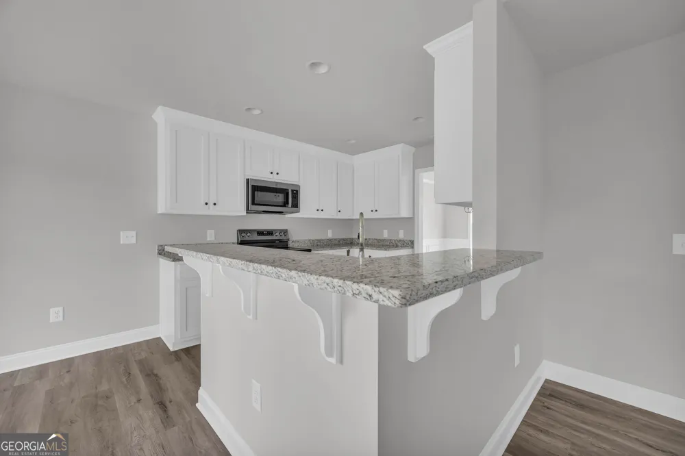 152 Sewell RD Lavonia, GA 30553