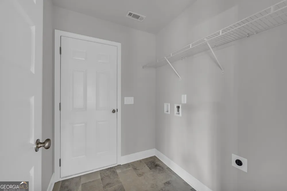 152 Sewell RD Lavonia, GA 30553