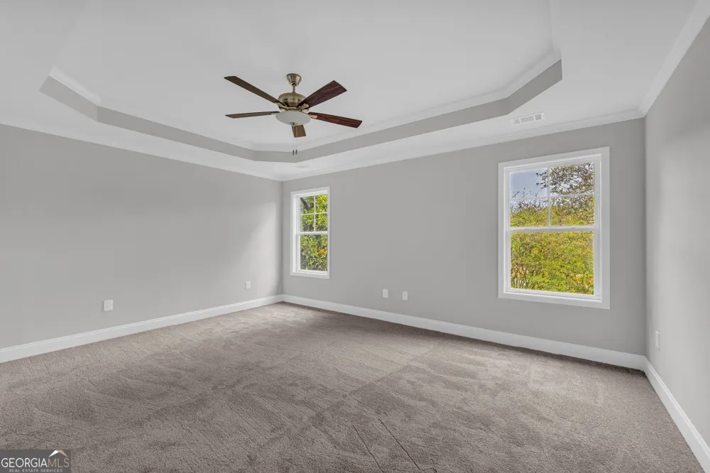 152 Sewell RD Lavonia, GA 30553