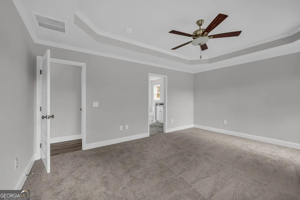 152 Sewell RD Lavonia, GA 30553