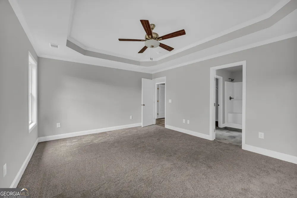 152 Sewell RD Lavonia, GA 30553