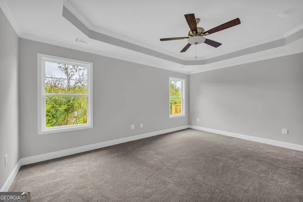 152 Sewell RD Lavonia, GA 30553
