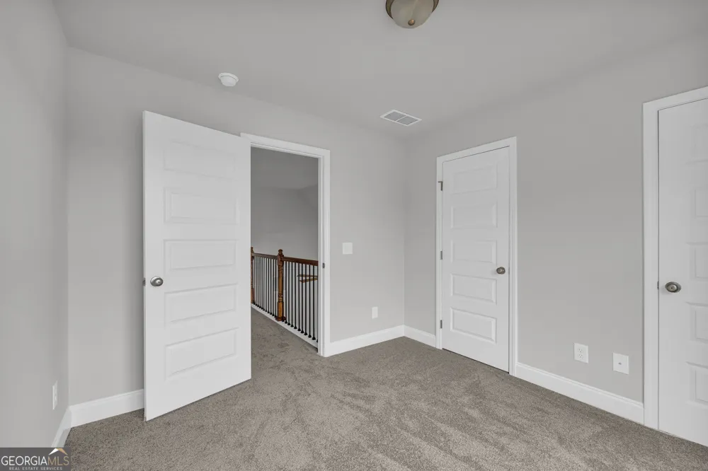152 Sewell RD Lavonia, GA 30553