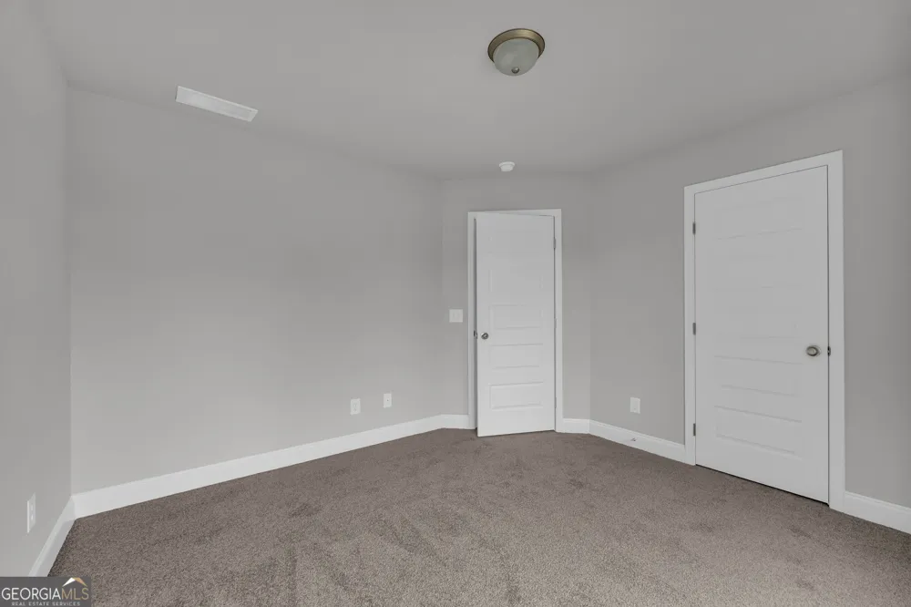 152 Sewell RD Lavonia, GA 30553