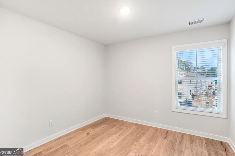 320 Dempsey DR Fayetteville, GA 30214