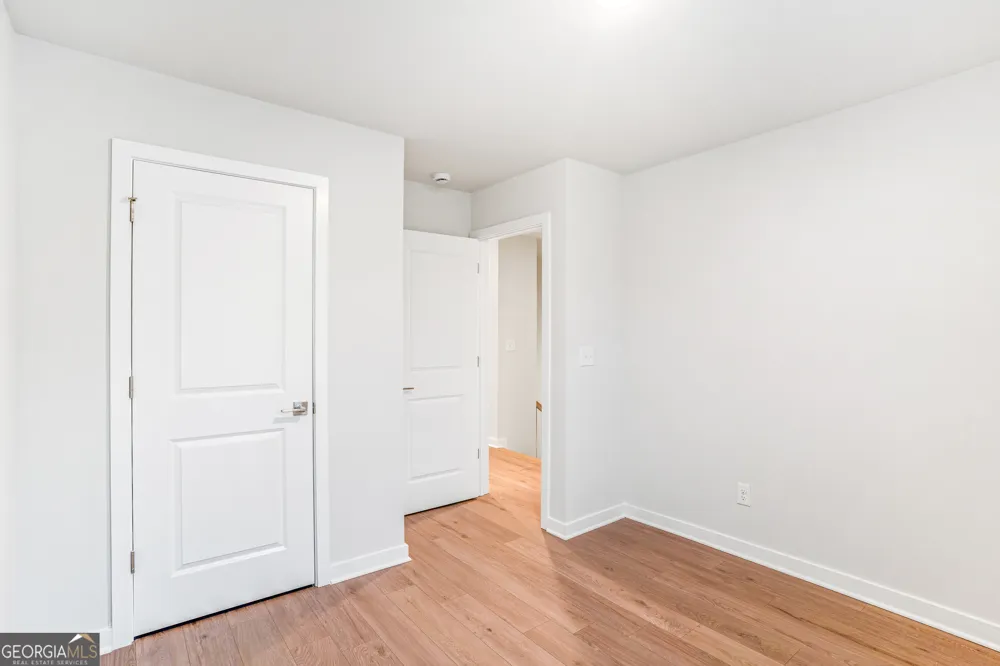320 Dempsey DR Fayetteville, GA 30214