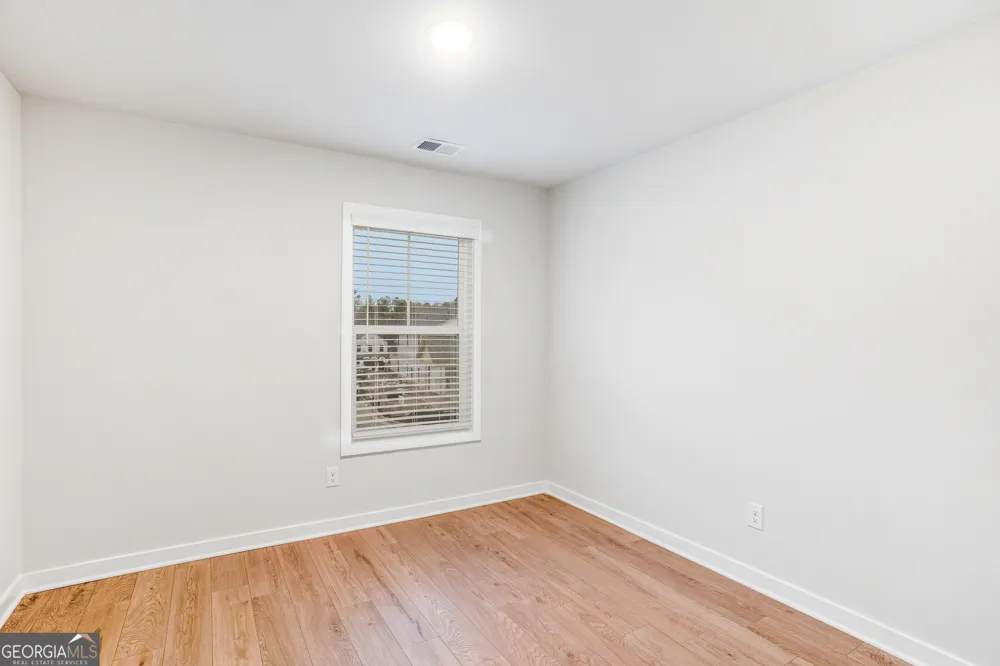 320 Dempsey DR Fayetteville, GA 30214